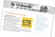 Su Vivienda