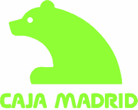 Caja Madrid
