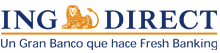 ING Direct