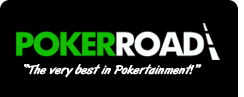 Poker Road