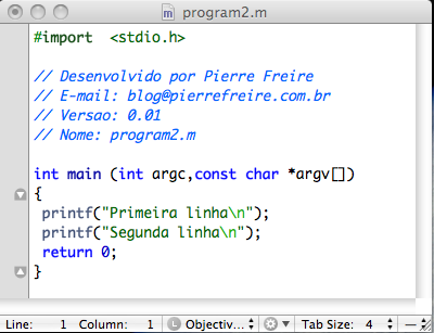 [program2.png]