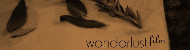 Wanderlust Film