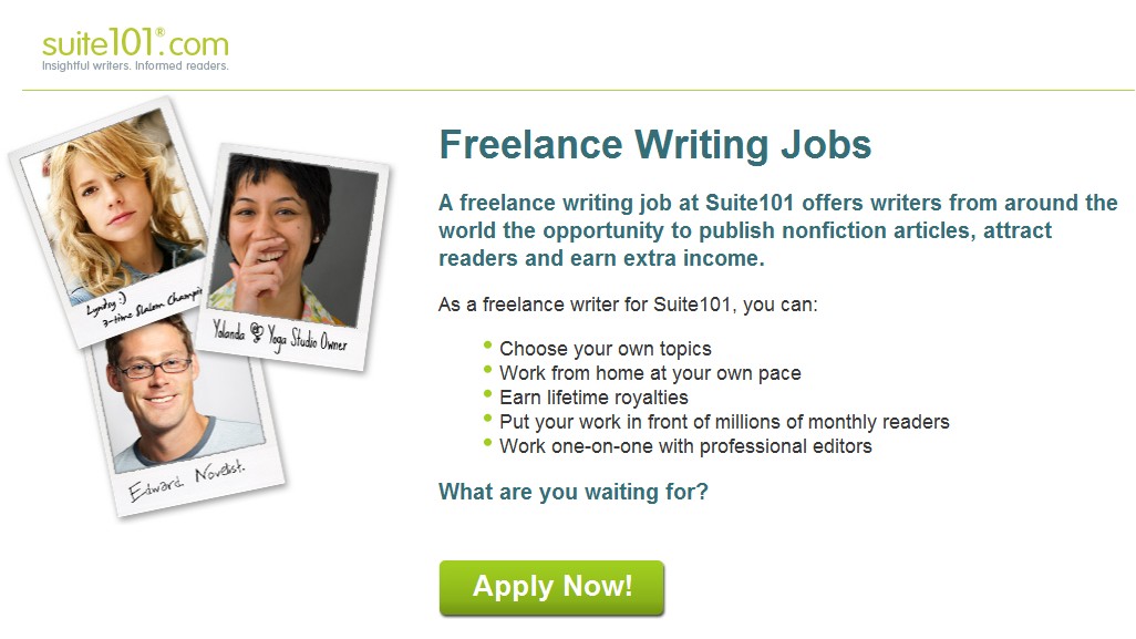 freelance scientific writing Freelance writing is writing that you get paid for without being hired full time want to try your hand at it this lesson will explain freelance. freelance scientific writing Freelance writing is writing that you get paid for without being hired full time want to try your hand at it this lesson will explain freelance.