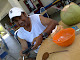 Foto saya