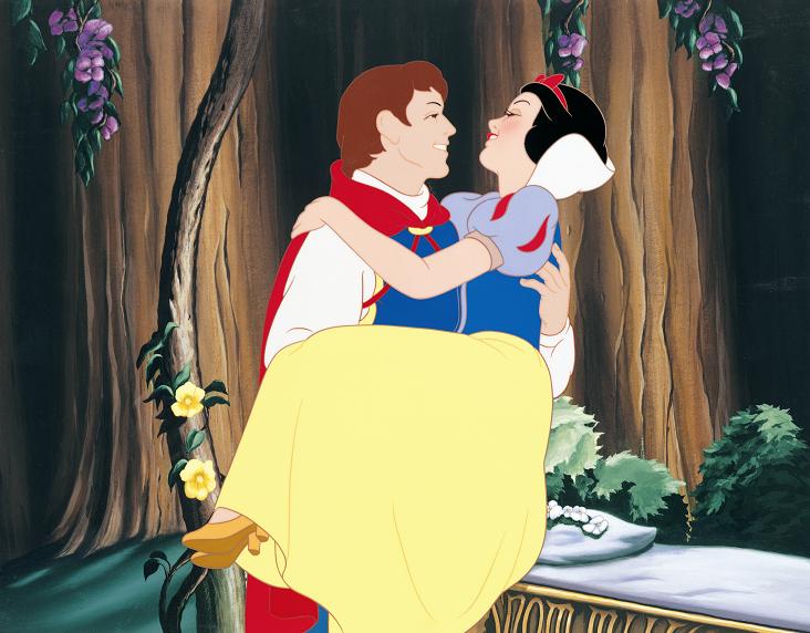 [snow_white6.JPG.jpeg]