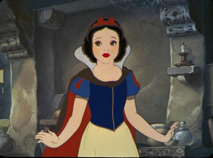 [snow_white1.JPG.jpeg]