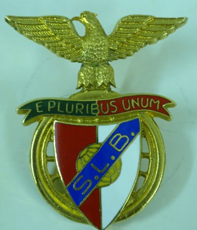 [PB120044.JPG]