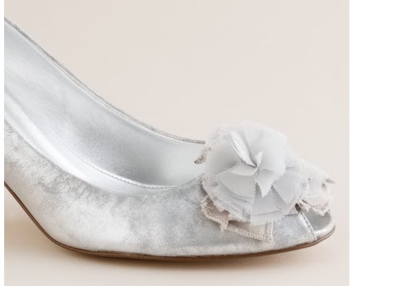 [bridal+shoe2.bmp]