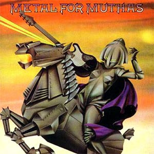 Metal-For-Muthas_V