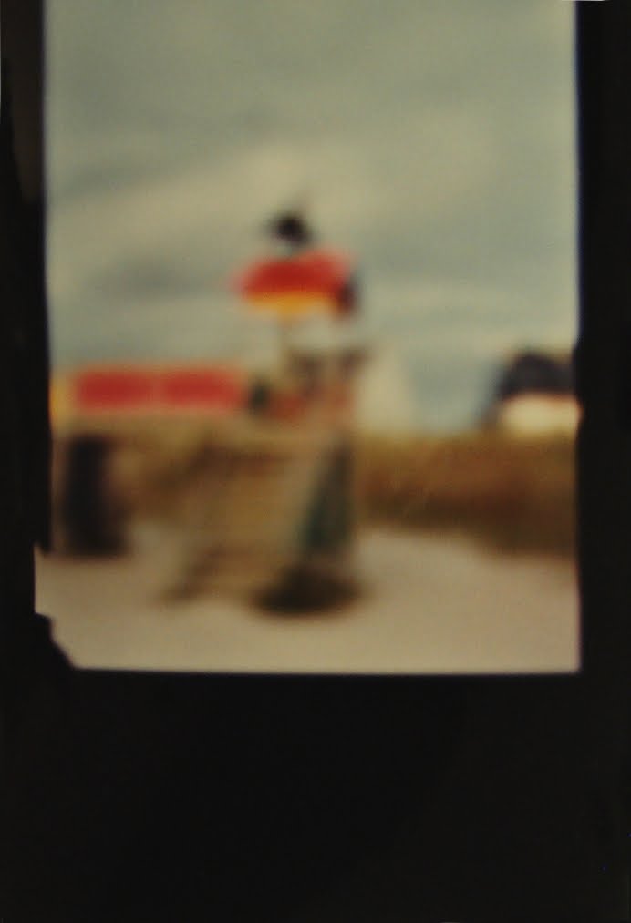 [IMGA2218.JPG]