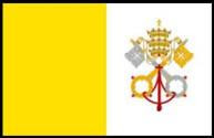 Vatican Website