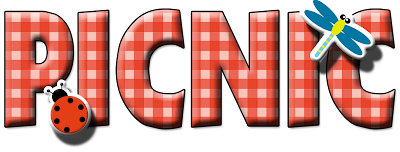 Crazy for Crafting: Word Art For Your Blogs and Scrapbooking