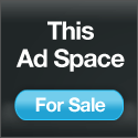 ads