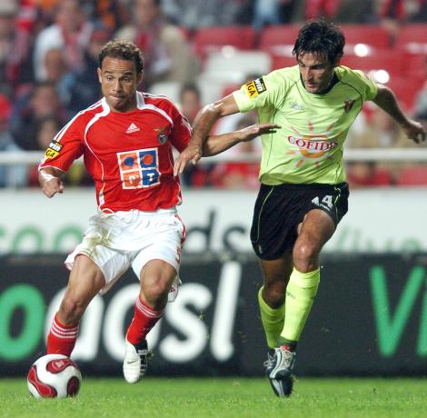 [marco+paulo.a]