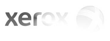 [Xerox.jpg]