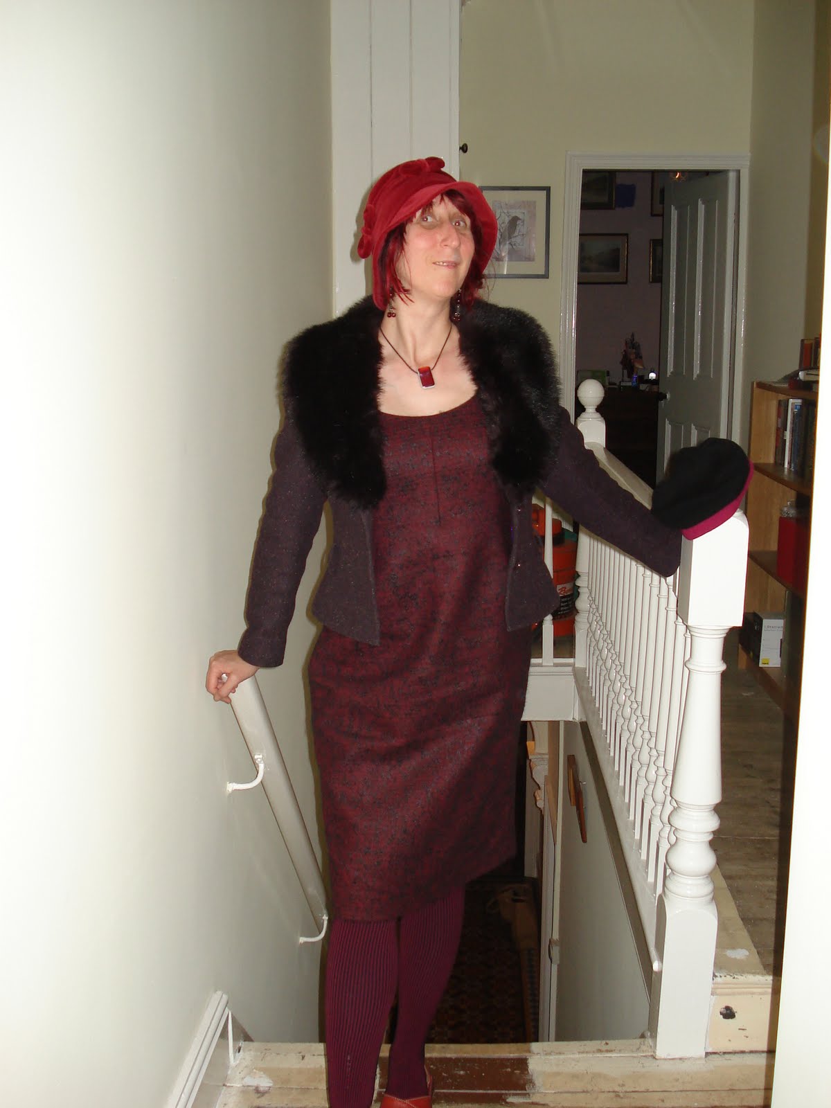 Agatha Rex