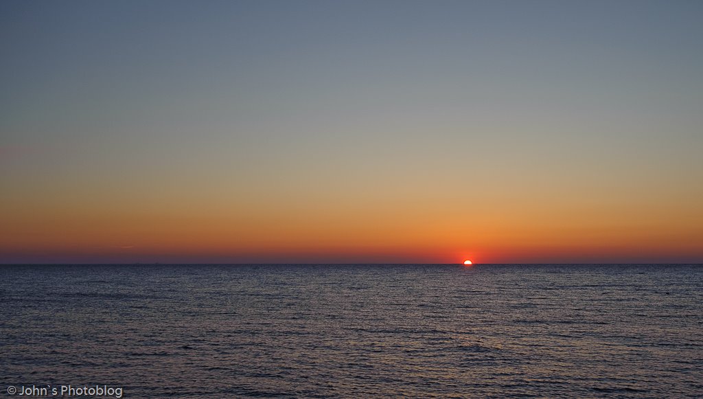 [DSC_3726-2.jpg]