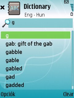 Download Dictionary All Languages For Mobile