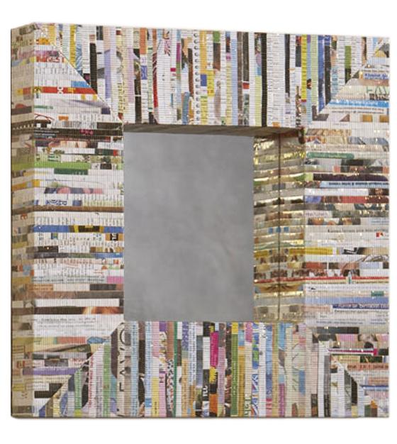 Mag Pages