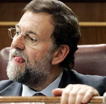 [Imagen: Rajoy.jpg]