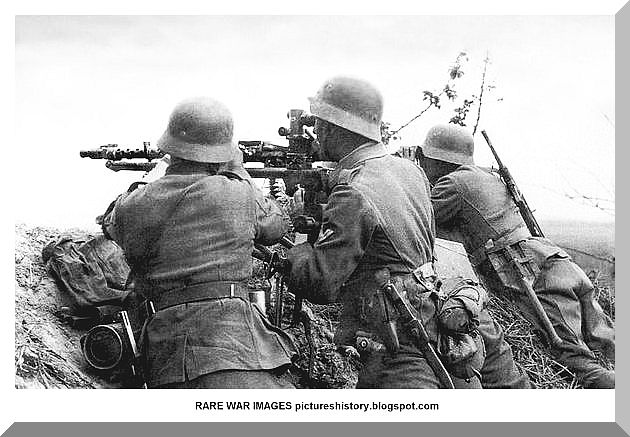 [german-soldiers-russia-eastern-front-ww2-second-world-war-amazing-rare-incredible-pictures-photos-images-001.jpg]
