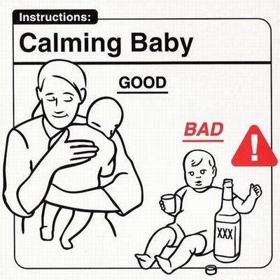 [funny-pictures-humor-how-handle-baby-011.jpg]