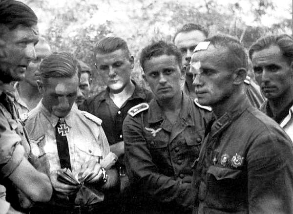 how many tanks did the germans and russians lose at the battle of kursk how many tanks did the germans and russians lose at the battle of kursk