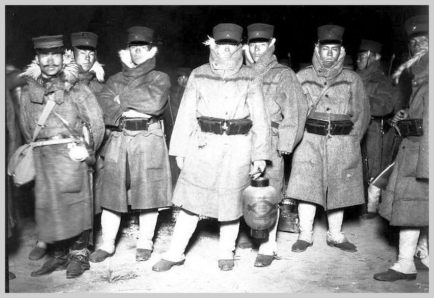 external image russo-japanese-war-1904-rare-pictures-images-photos-history-011.jpg