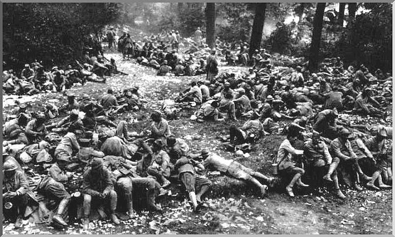 VERDUN FRANCE HISTORY verdun france history: