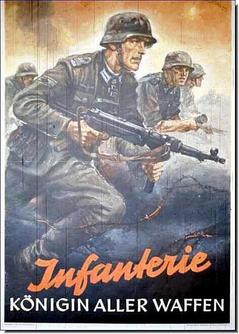 world war 1 propaganda posters german. world war ii propaganda