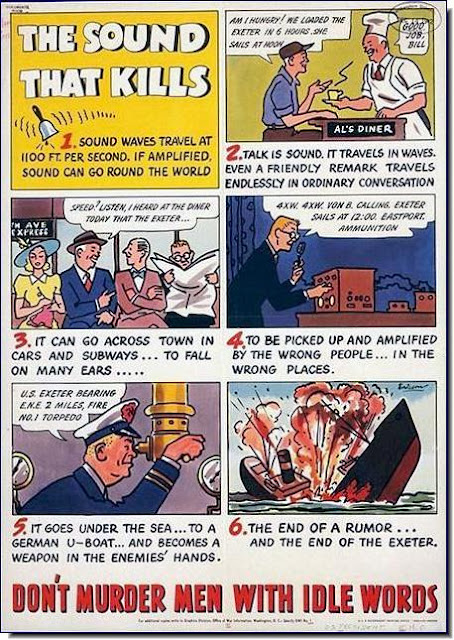 american-propaganda-posters-ww2-second-world-war-015.jpg