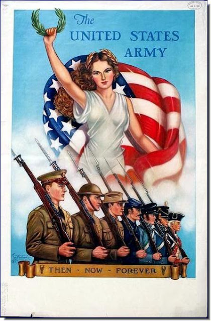 american-propaganda-posters-ww2-second-world-war-016.jpg
