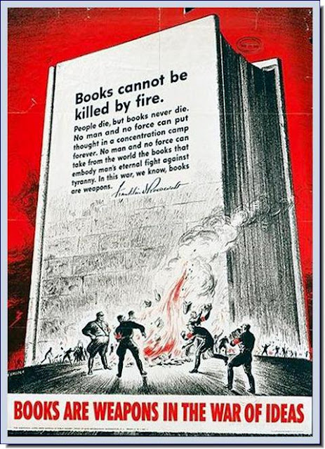 american-propaganda-posters-ww2-second-world-war-007.jpg