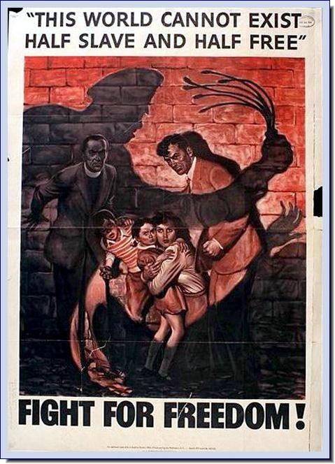 Second World War Propaganda Posters. hair propaganda poster, World