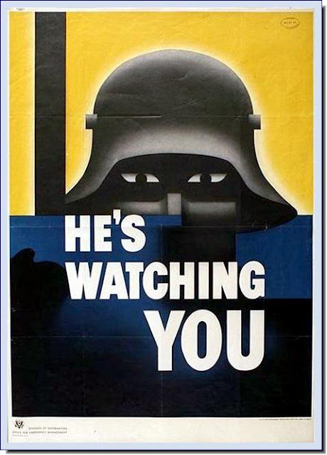 american-propaganda-posters-ww2-second-world-war-004.jpg