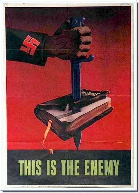 american-propaganda-posters-ww2-second-world-war-009.jpg