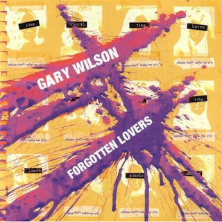 Gary+Wilson+-+Forgotten+Lovers.jpg