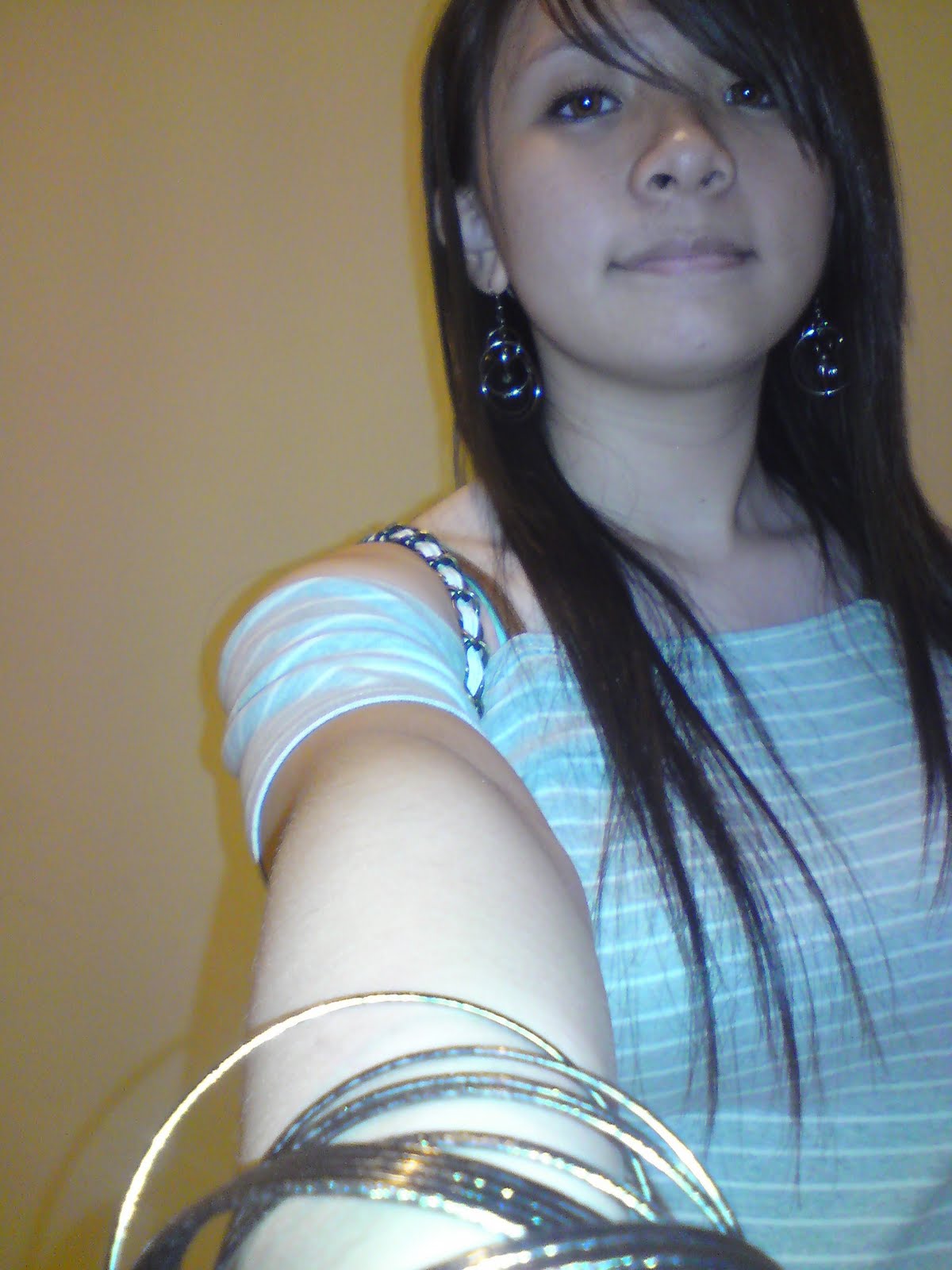 [DSC01311.JPG]
