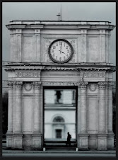 Arc de triumf