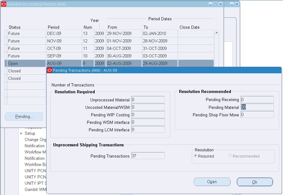 [Inv+Accounting+Period.bmp]