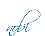 *nobi*