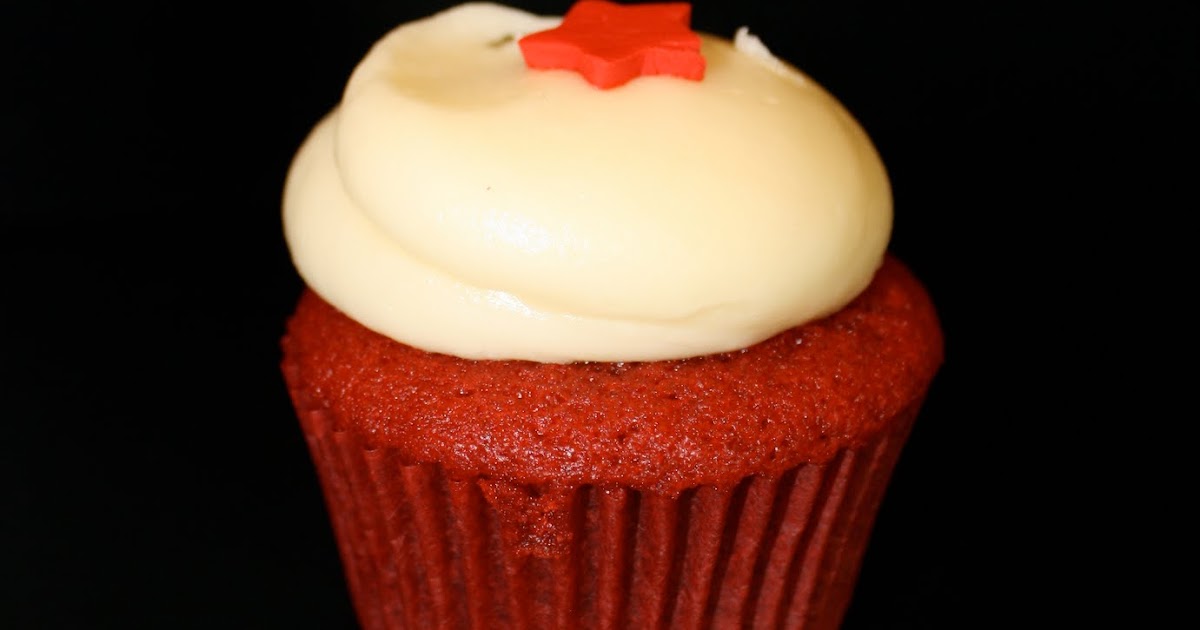 Uncovering Food The Hunt for America's Best Cupcake Jones Bros (Omaha