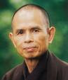 Thich Nhat Hahn