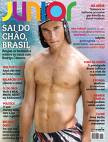 REVISTA JUNIOR