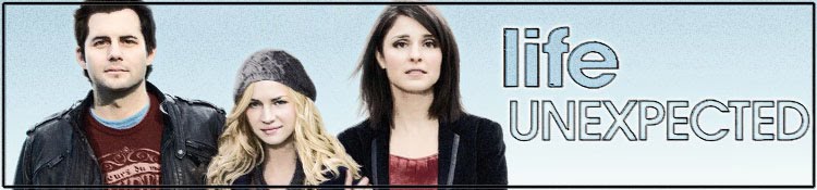[BANNER_LifeUneXpected.jpg]