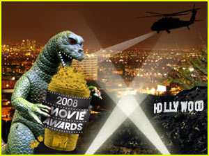 [mtv-movie-awards-2008.jpg]