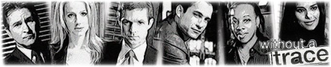 [WITHOUT_banner.jpg]