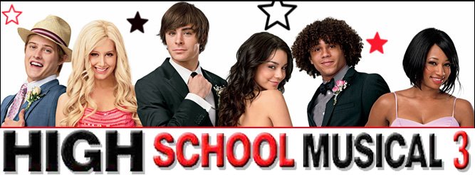 [BANNERHSM.jpg]