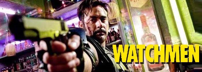 [WATCHMEN.jpg]
