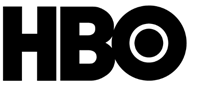 [hbo.gif]